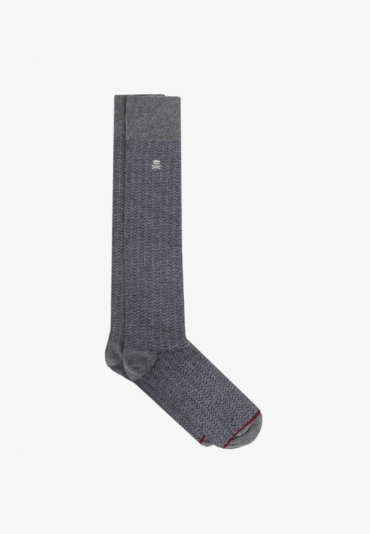 CALCETINES ESPIGAS