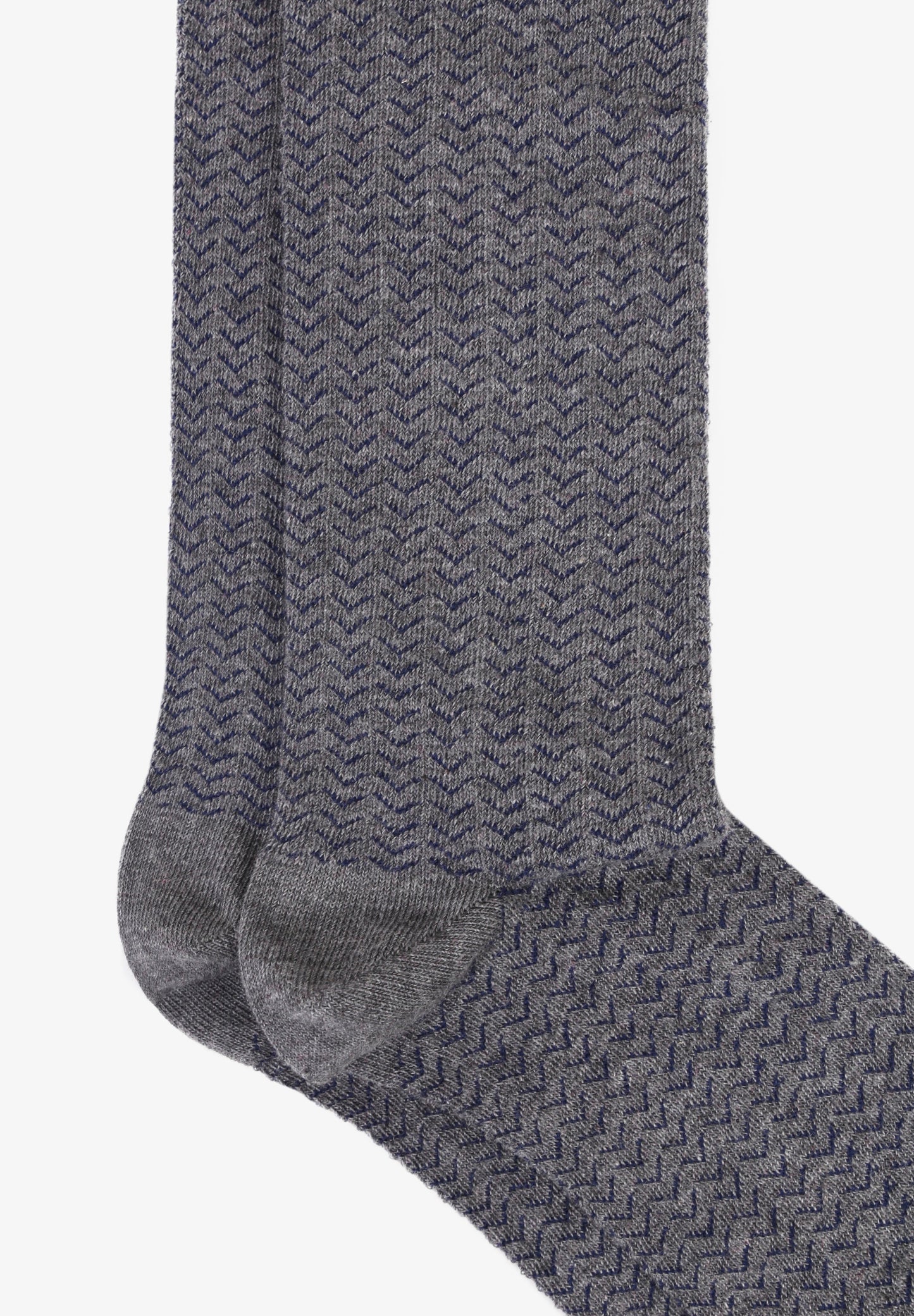 CALCETINES ESPIGAS