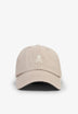 GORRA LAVADA CALAVERA