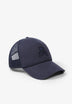 GORRA CALAVERA BORDADA TONO