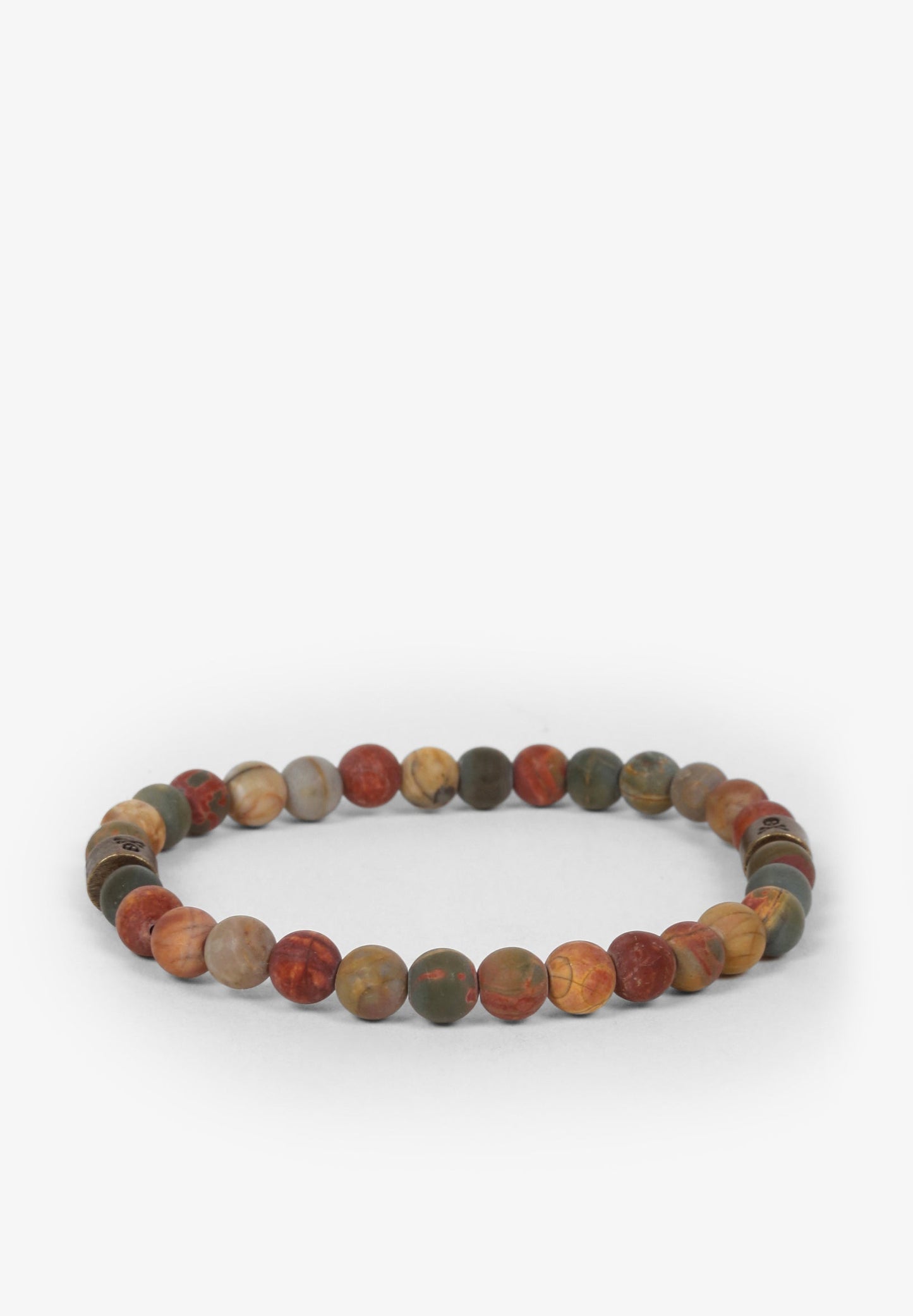 PULSERA BOLAS
