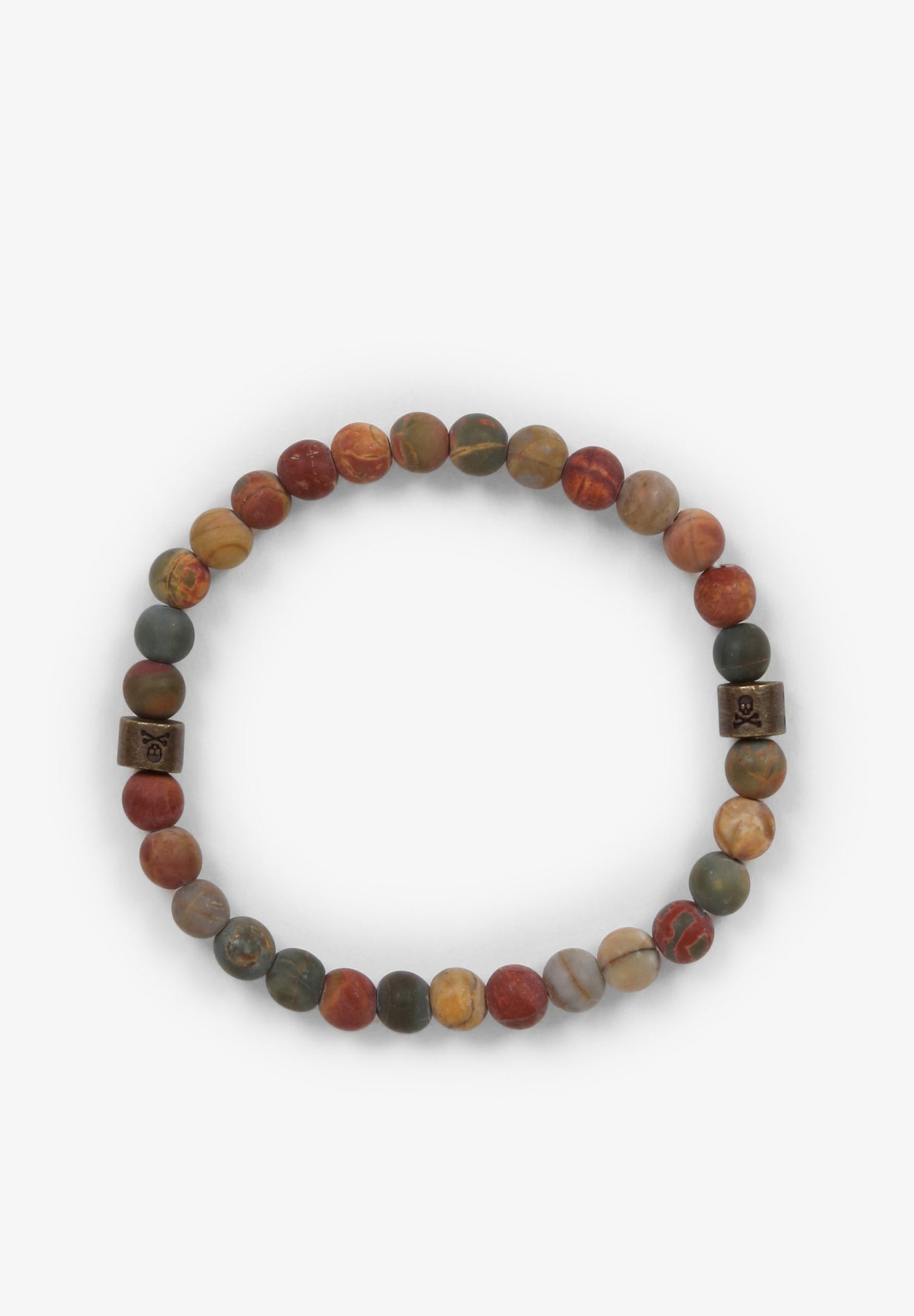 PULSERA BOLAS