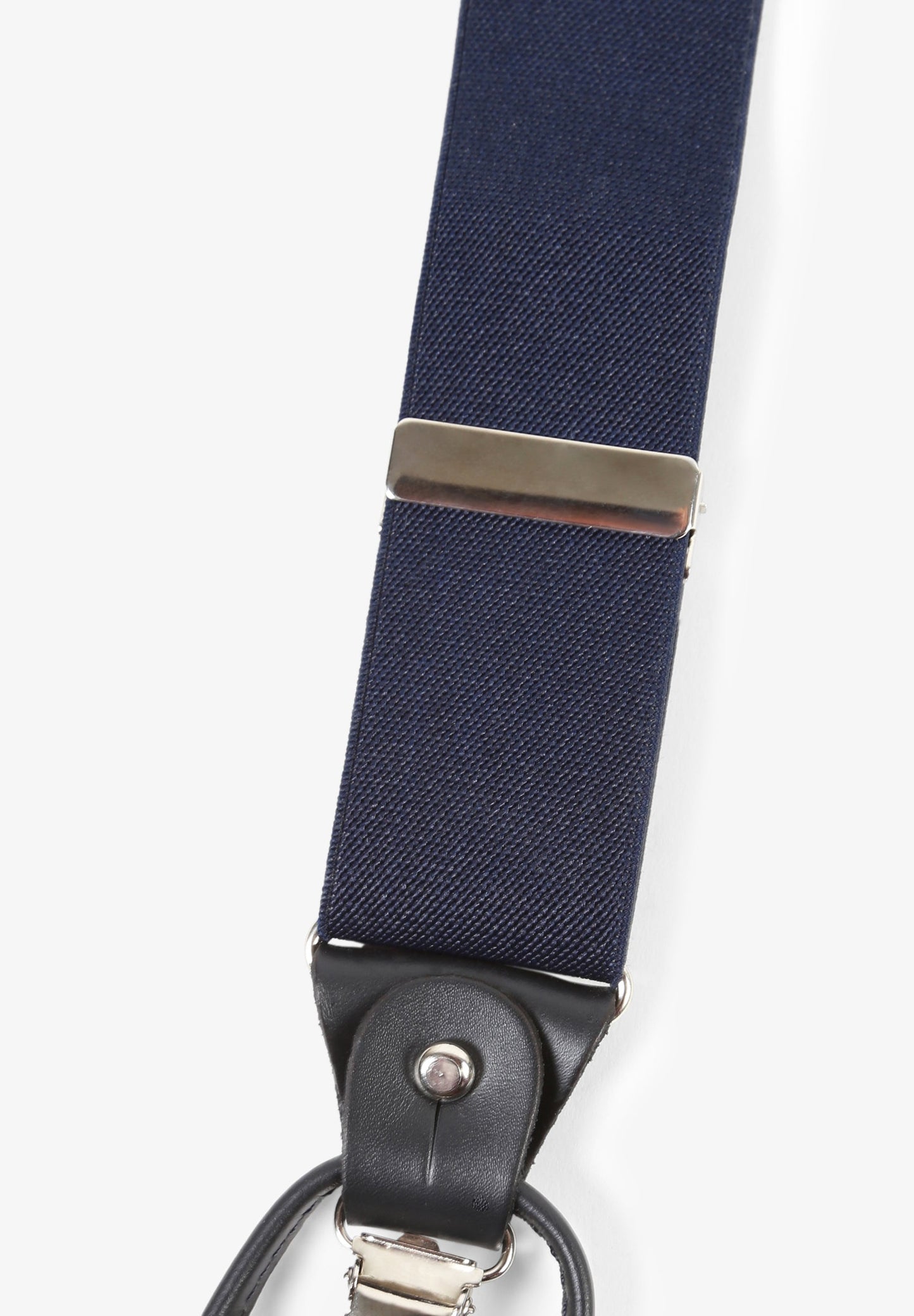 TIRANTES CALAVERA JACQUARD