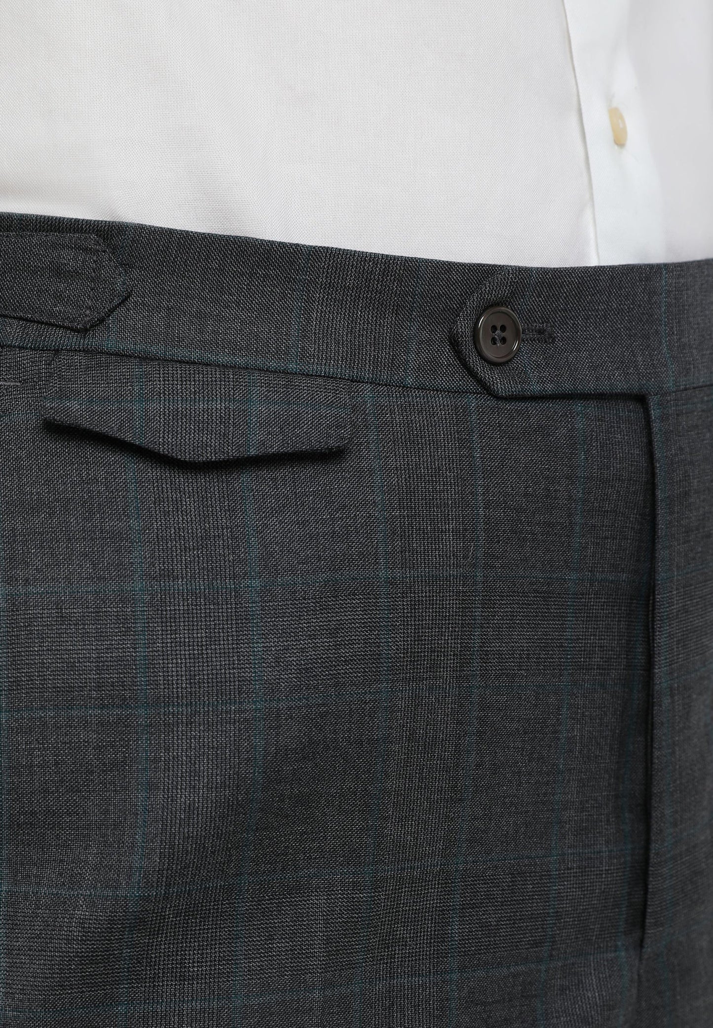 TRAJE ICON PRINCIPE DE GALES