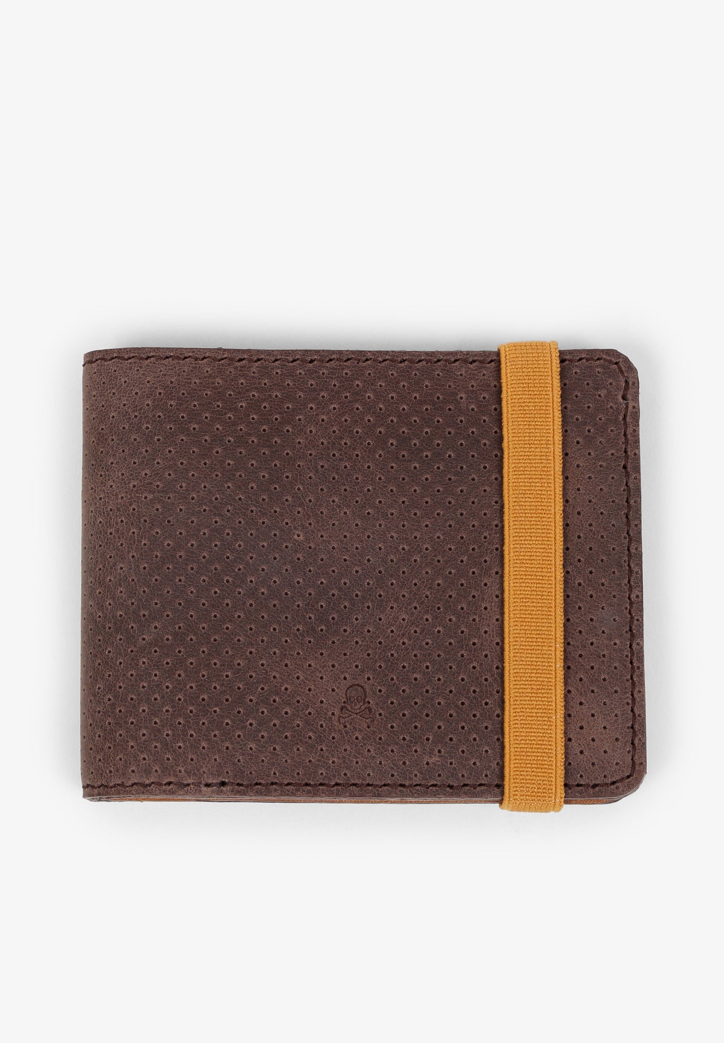 CARTERA BANDA ELÁSTICA