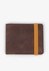 CARTERA BANDA ELÁSTICA