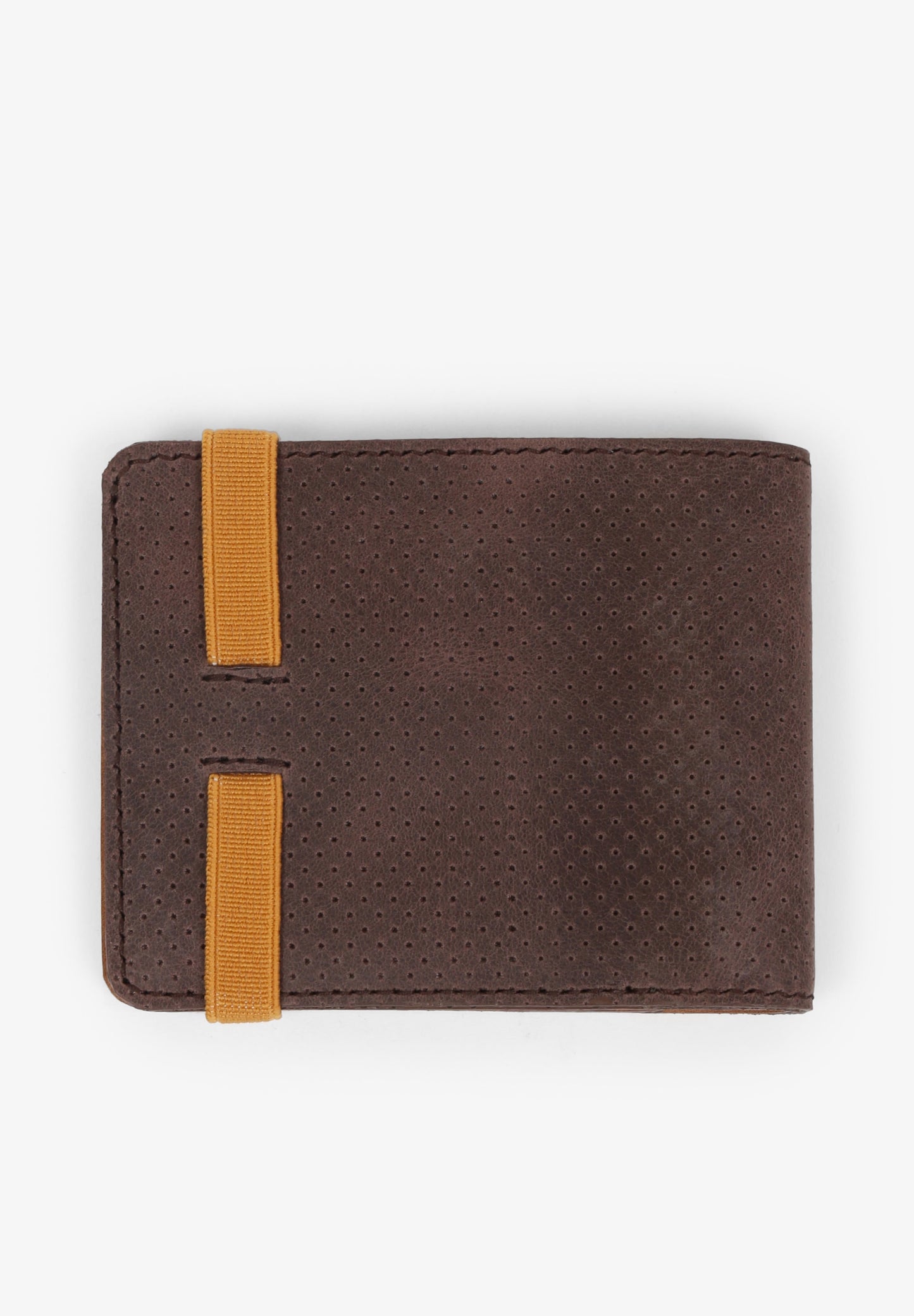 CARTERA BANDA ELÁSTICA