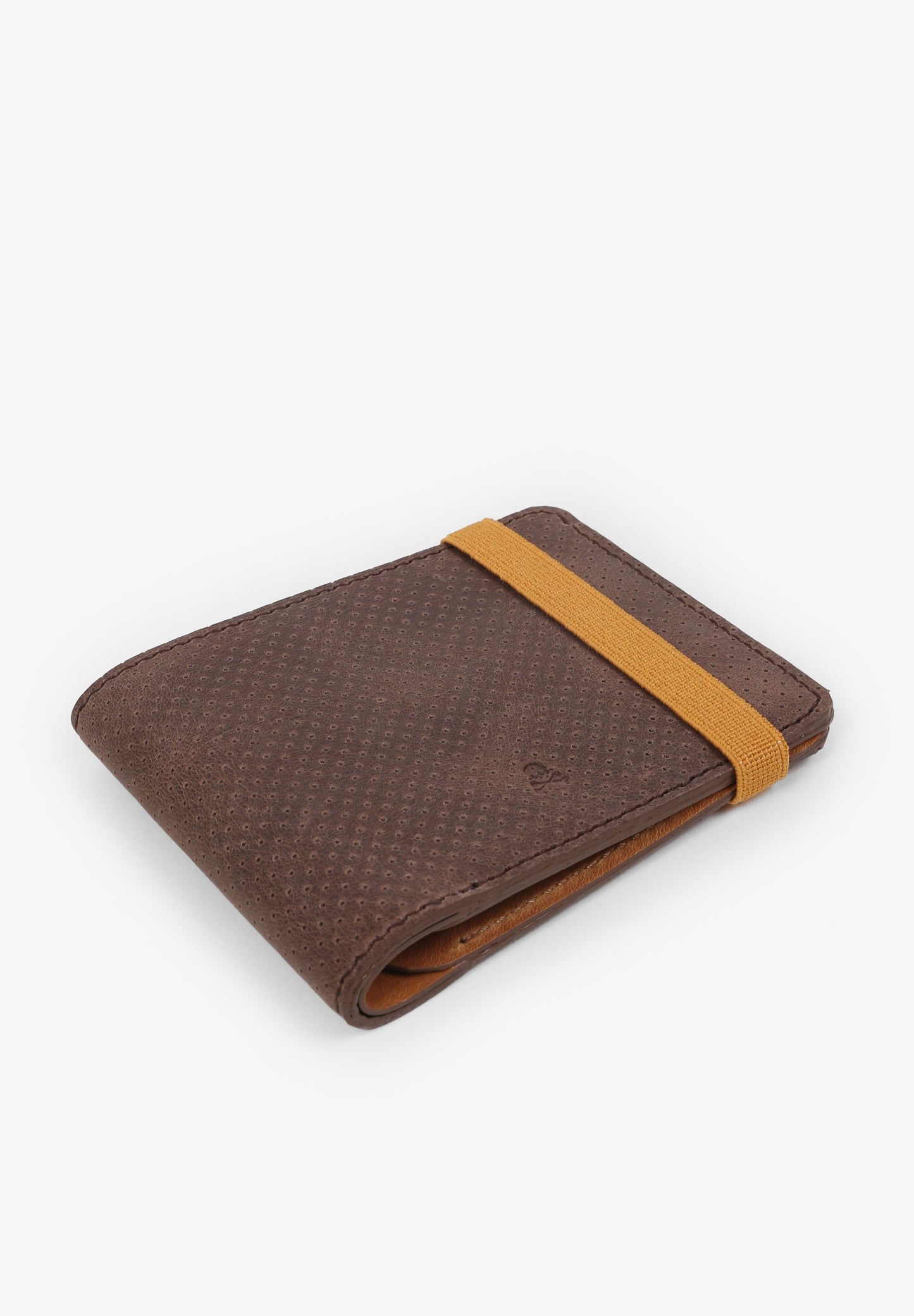 CARTERA BANDA ELÁSTICA