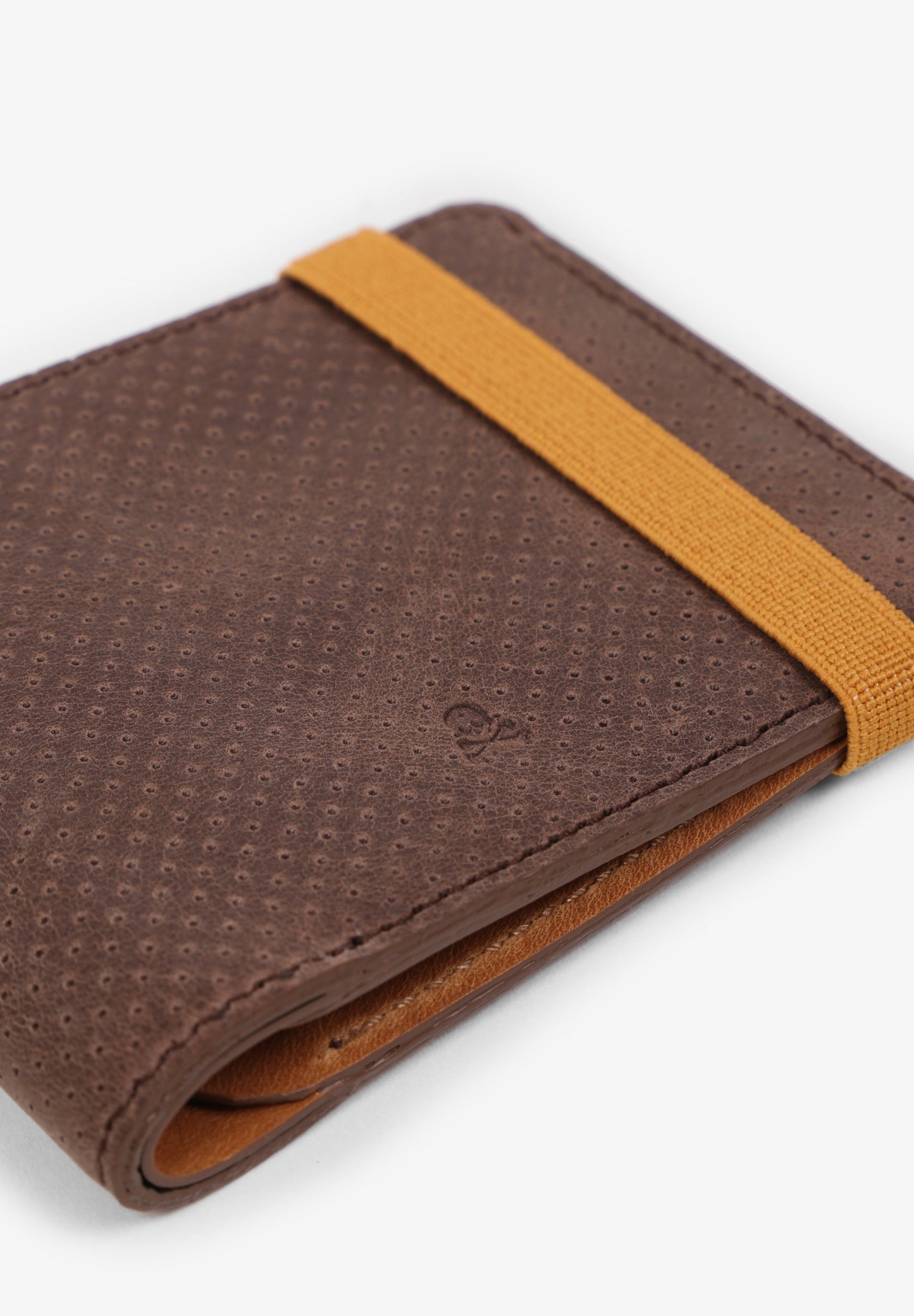 CARTERA BANDA ELÁSTICA