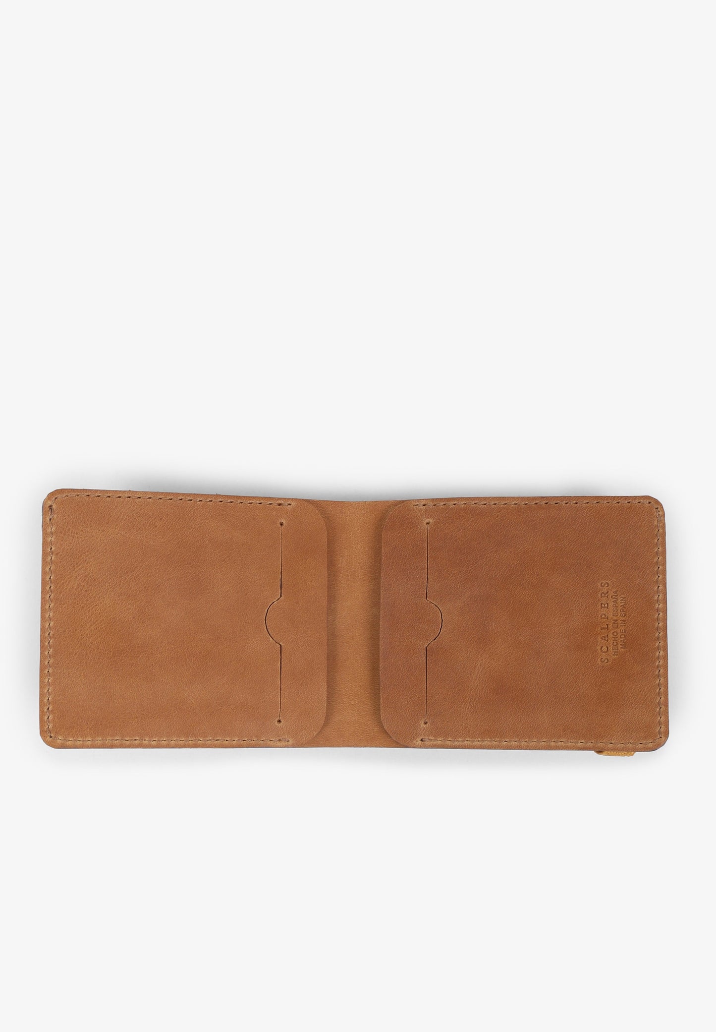 CARTERA BANDA ELÁSTICA
