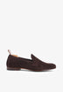 MOCASINES ANTE
