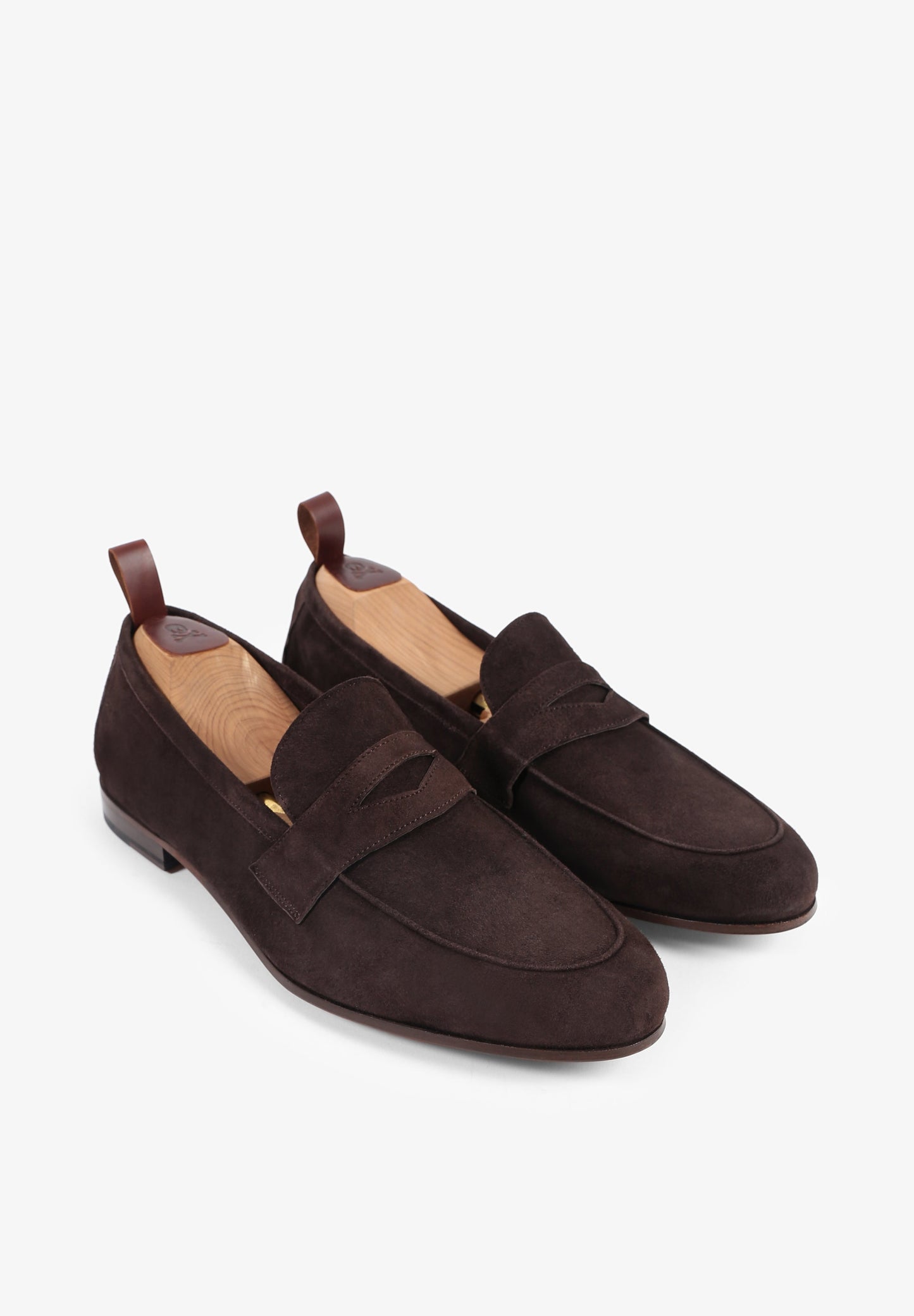 MOCASINES ANTE