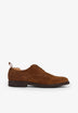 ZAPATOS ANTE CORDONES