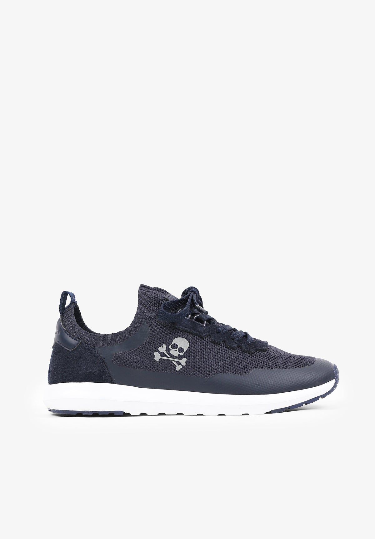 SNEAKERS LIGERAS