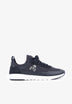 SNEAKERS LIGERAS