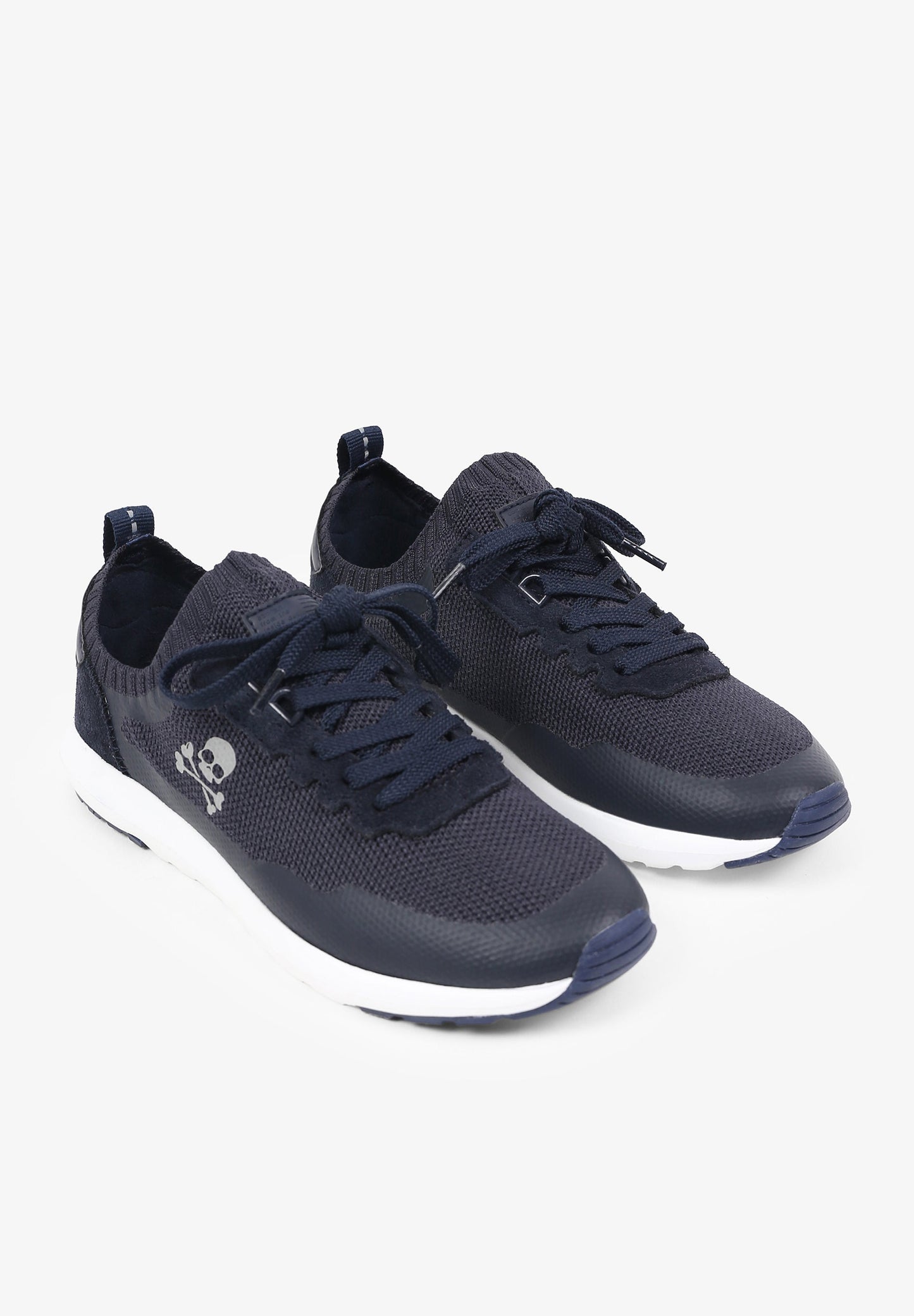 SNEAKERS LIGERAS