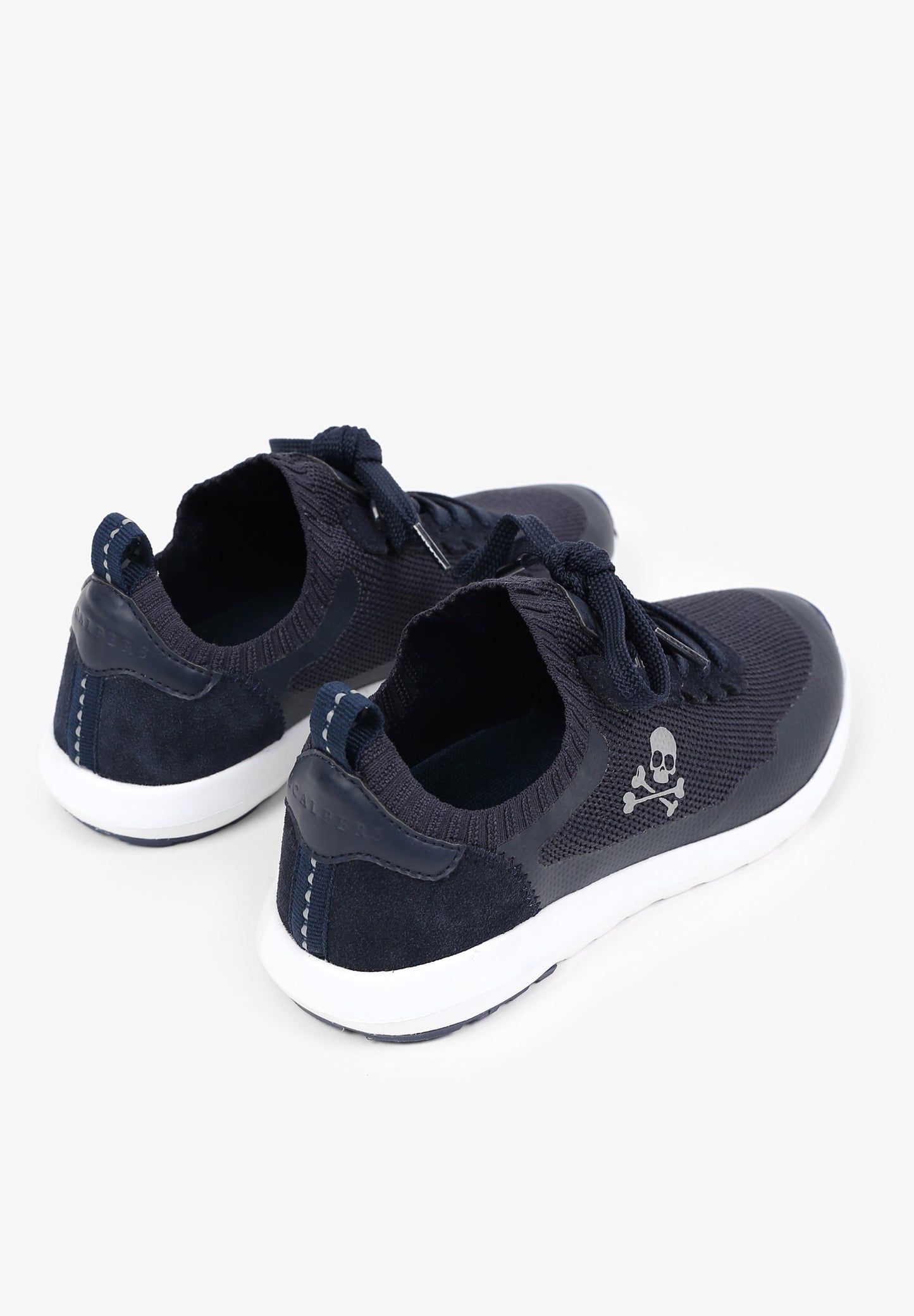 SNEAKERS LIGERAS