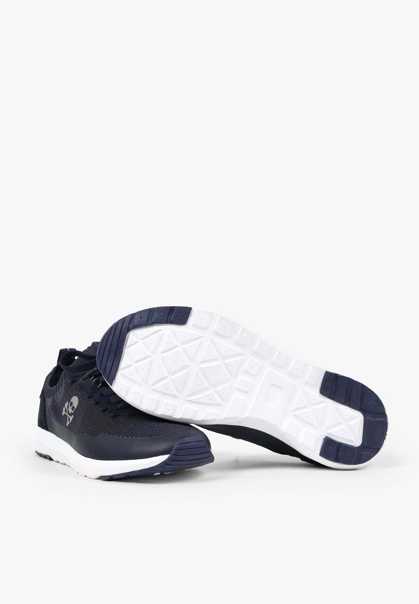 SNEAKERS LIGERAS