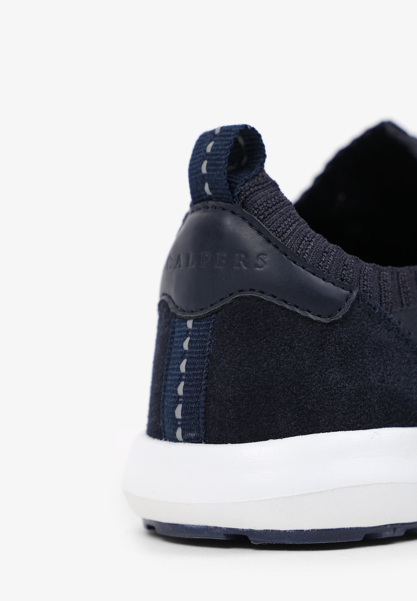 SNEAKERS LIGERAS
