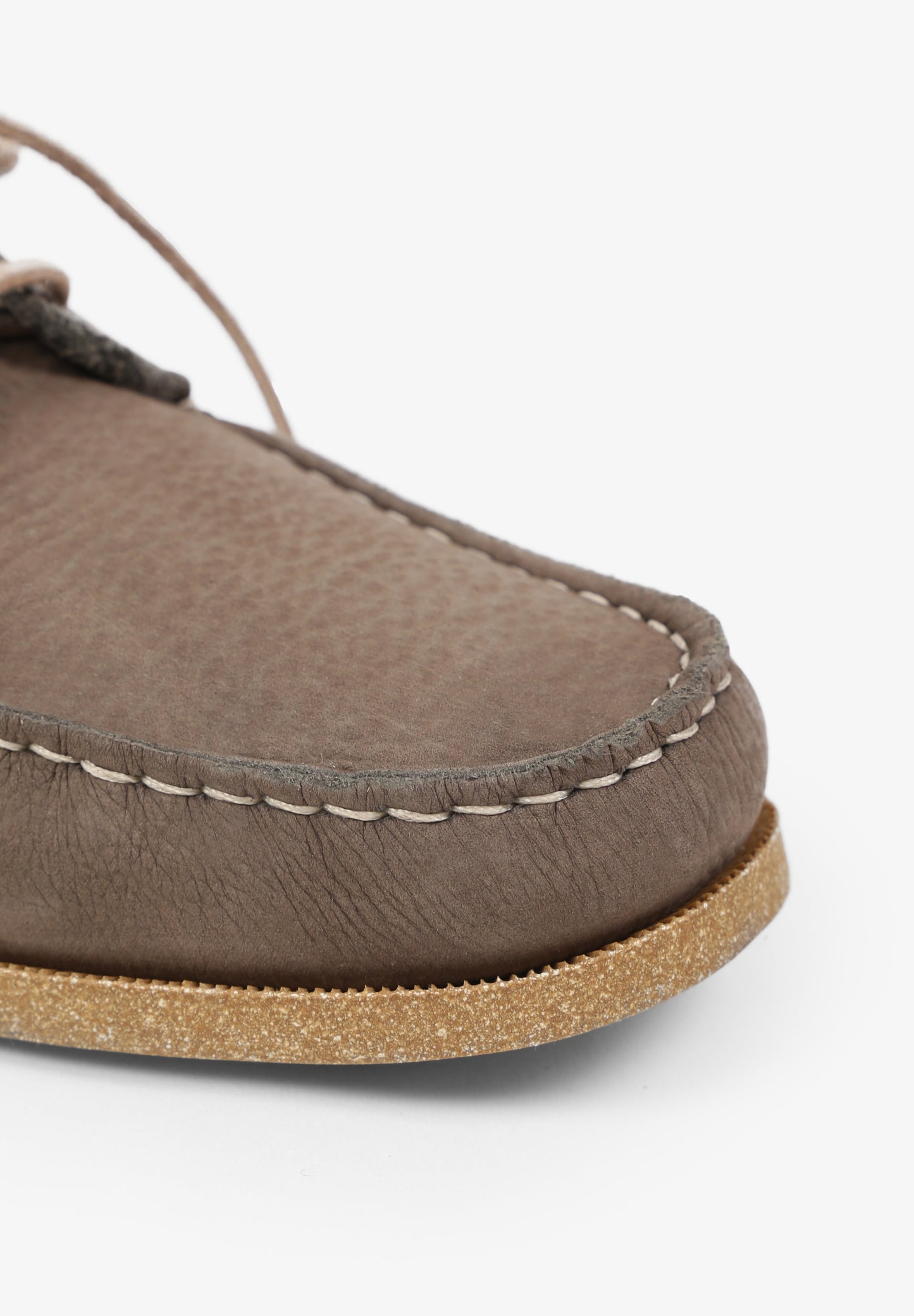 ZAPATOS NÁUTICOS