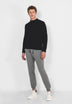 PANTALÓN JOGGER