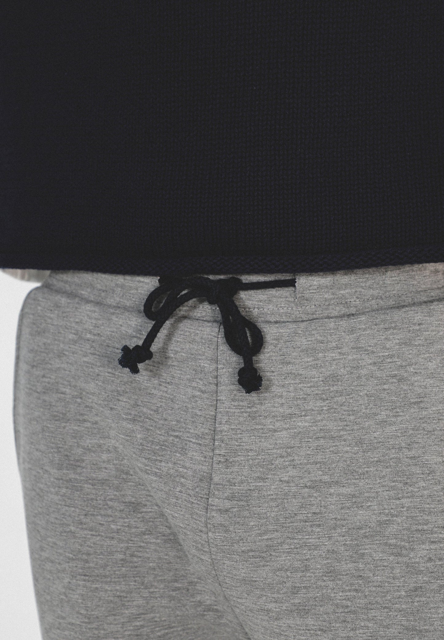 PANTALÓN JOGGER