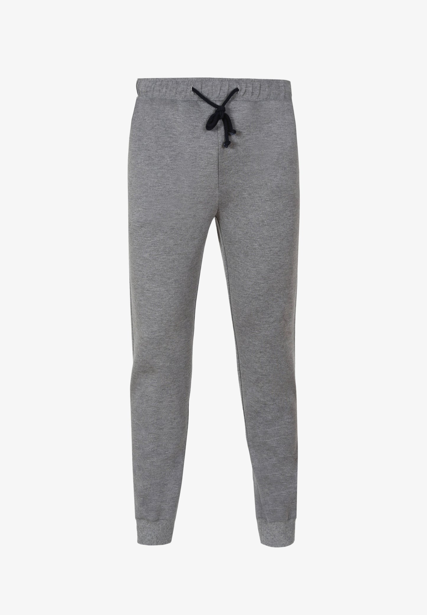 PANTALÓN JOGGER