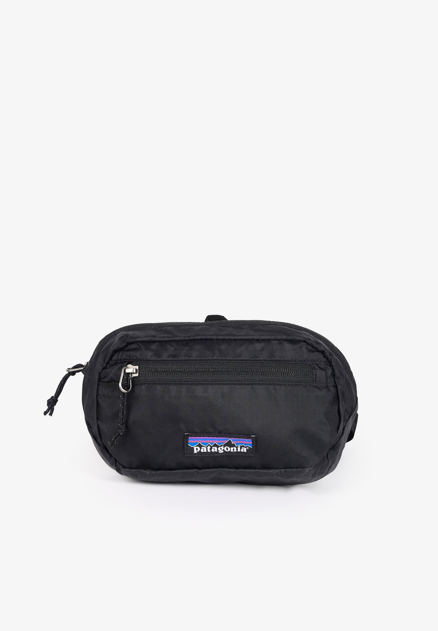 PATAGONIA | RIÑONERA ULTRALIGHT