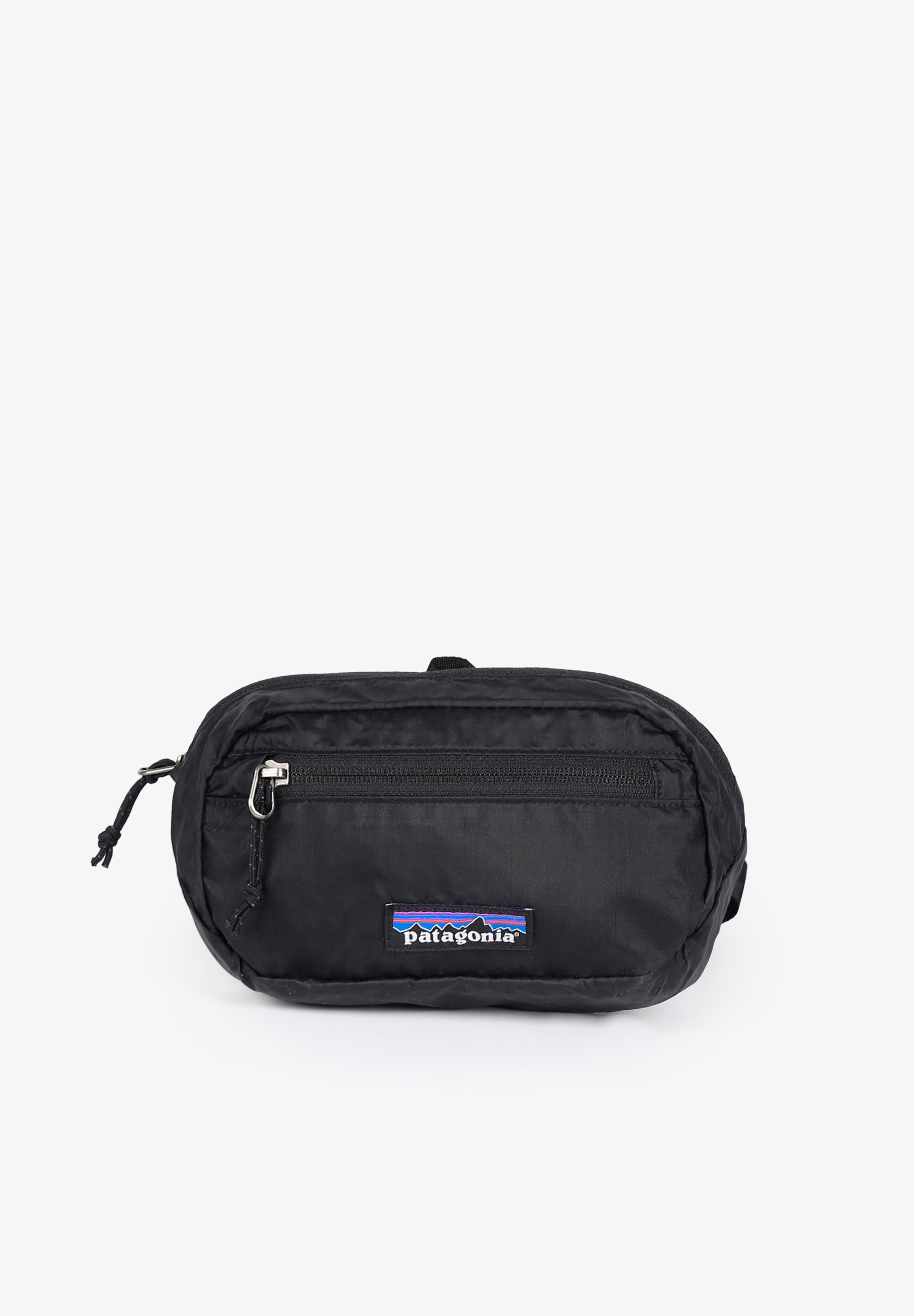 PATAGONIA | RIÑONERA ULTRALIGHT