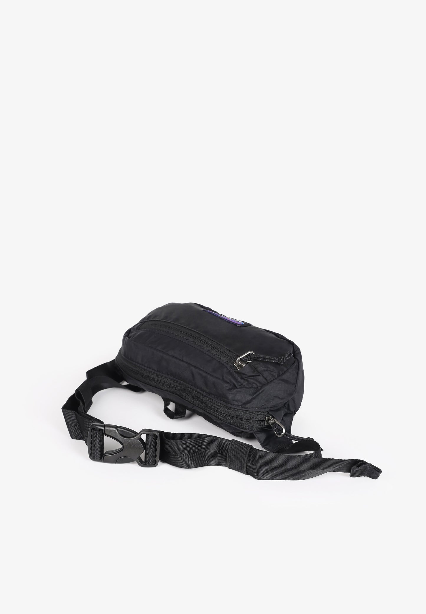 PATAGONIA | RIÑONERA ULTRALIGHT