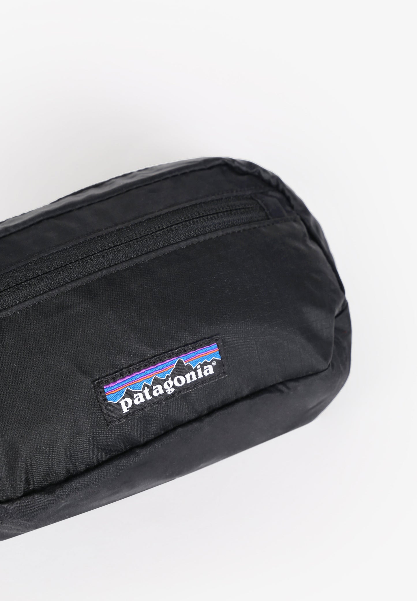 PATAGONIA | RIÑONERA ULTRALIGHT