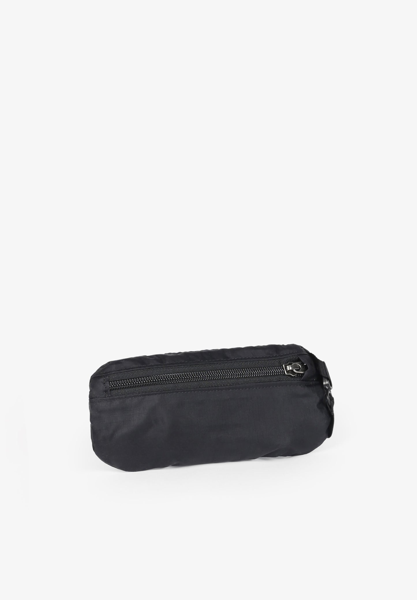 PATAGONIA | RIÑONERA ULTRALIGHT