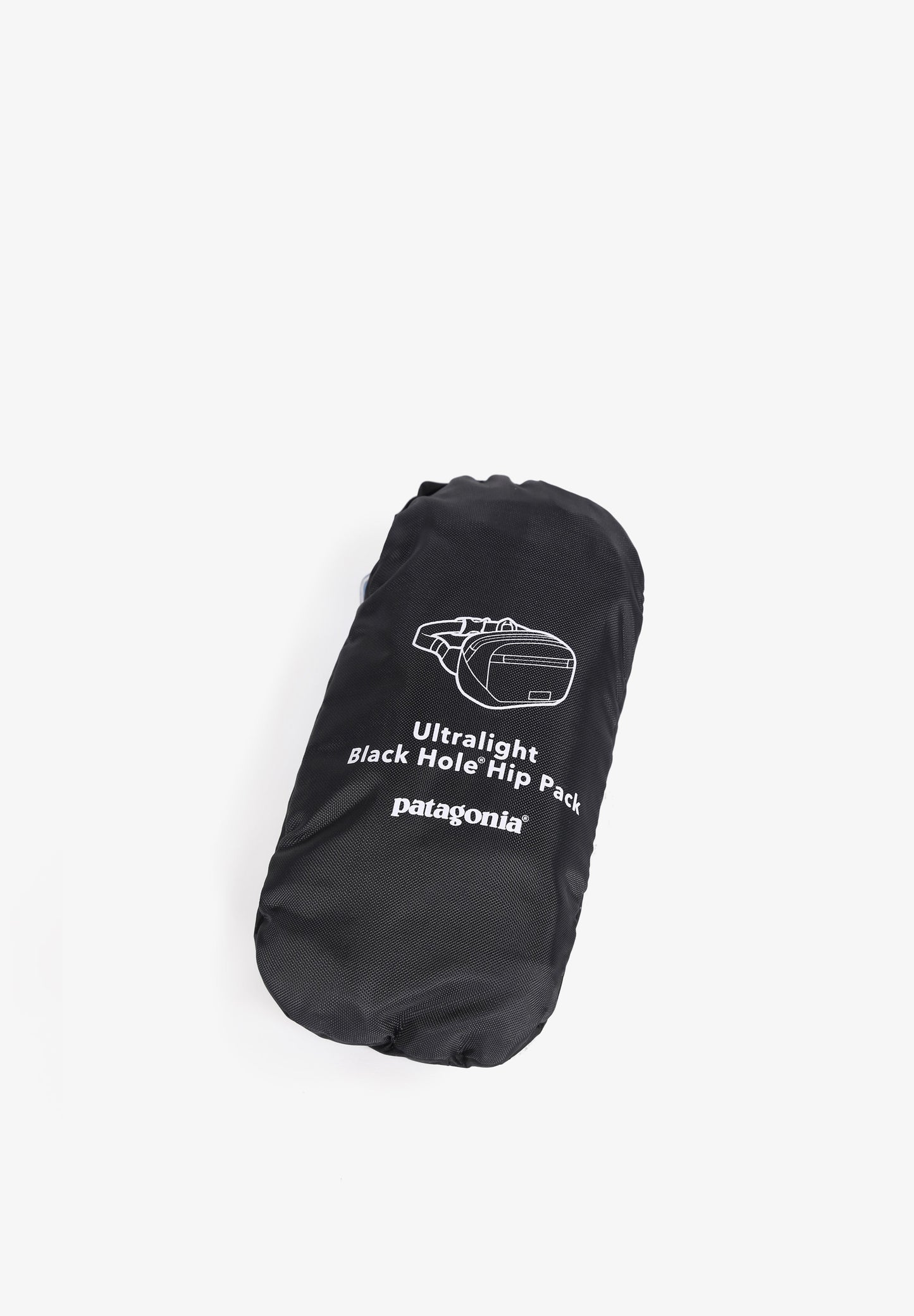 PATAGONIA | RIÑONERA ULTRALIGHT