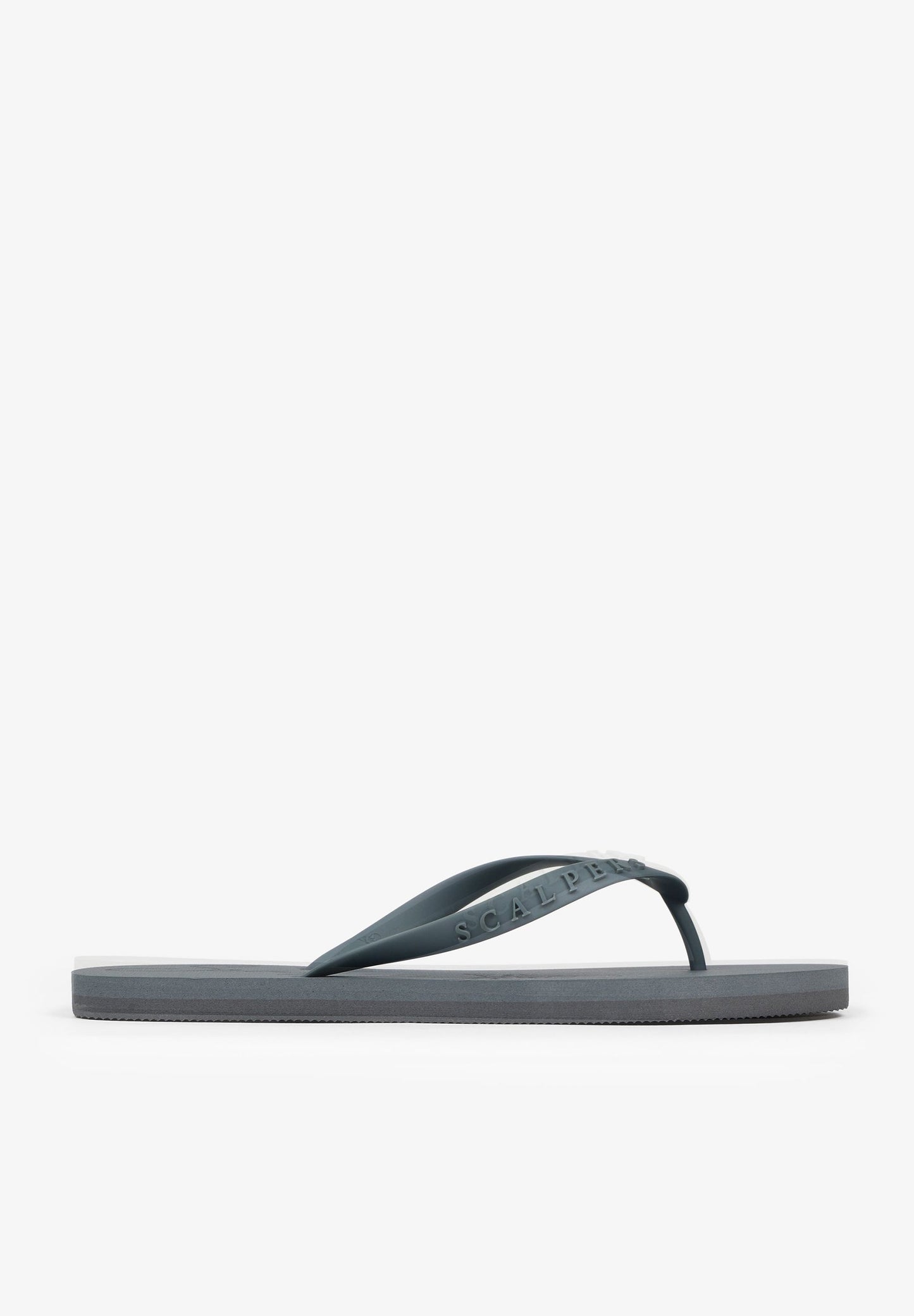 CHANCLAS SCALPERS