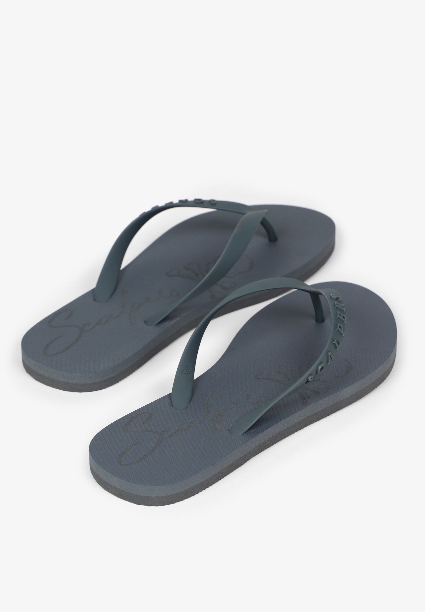CHANCLAS SCALPERS