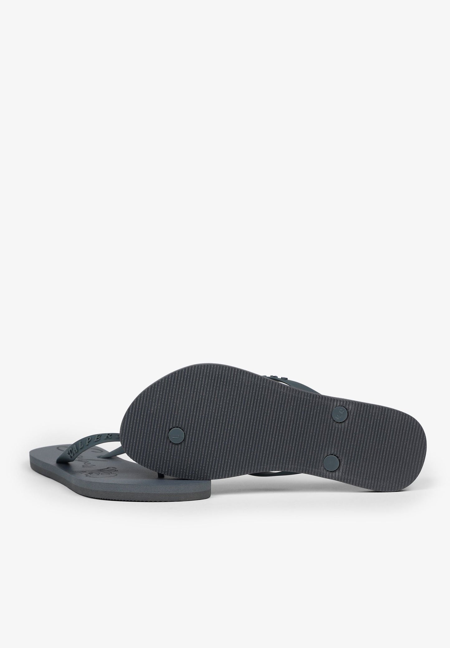 CHANCLAS SCALPERS