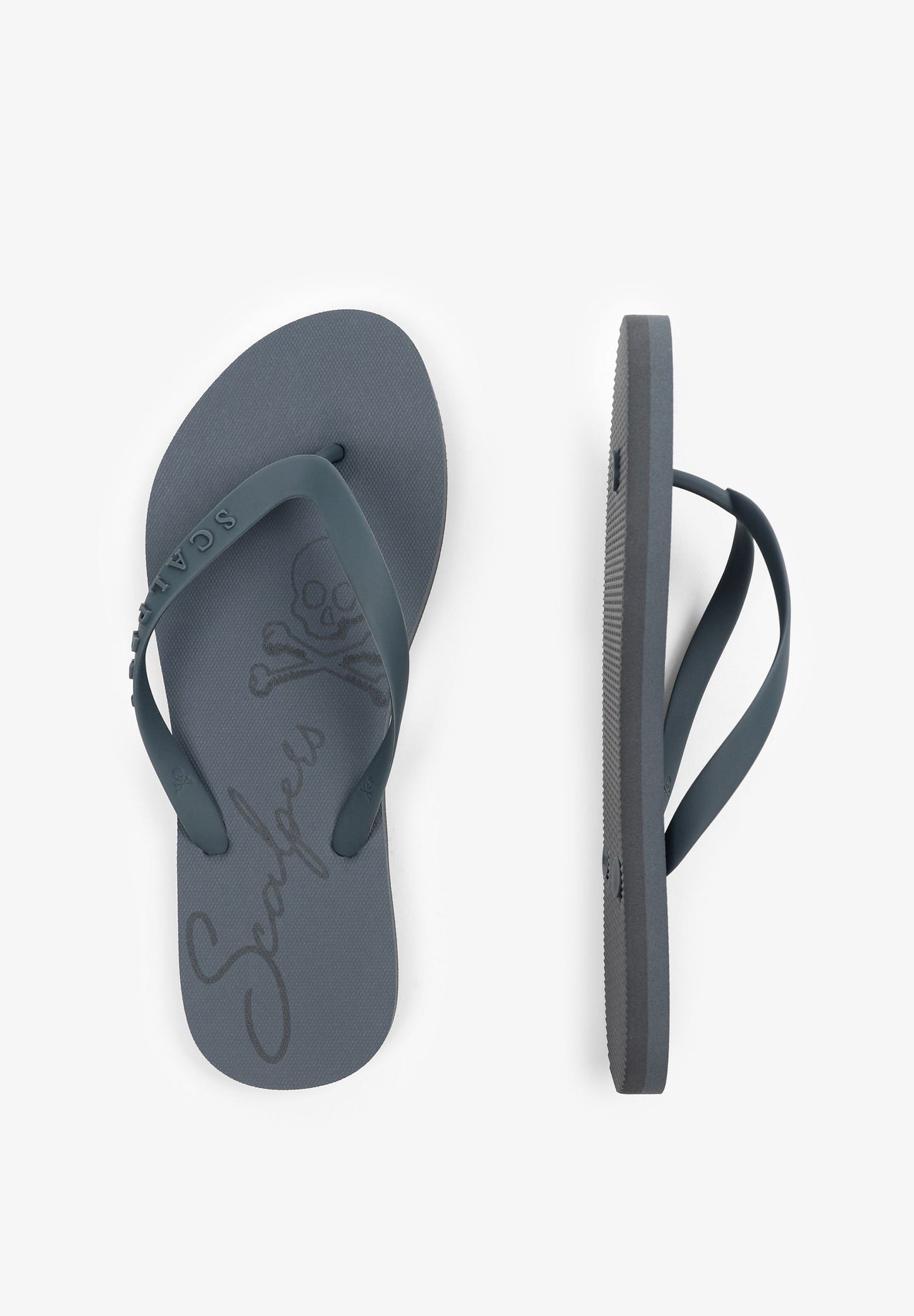 CHANCLAS SCALPERS