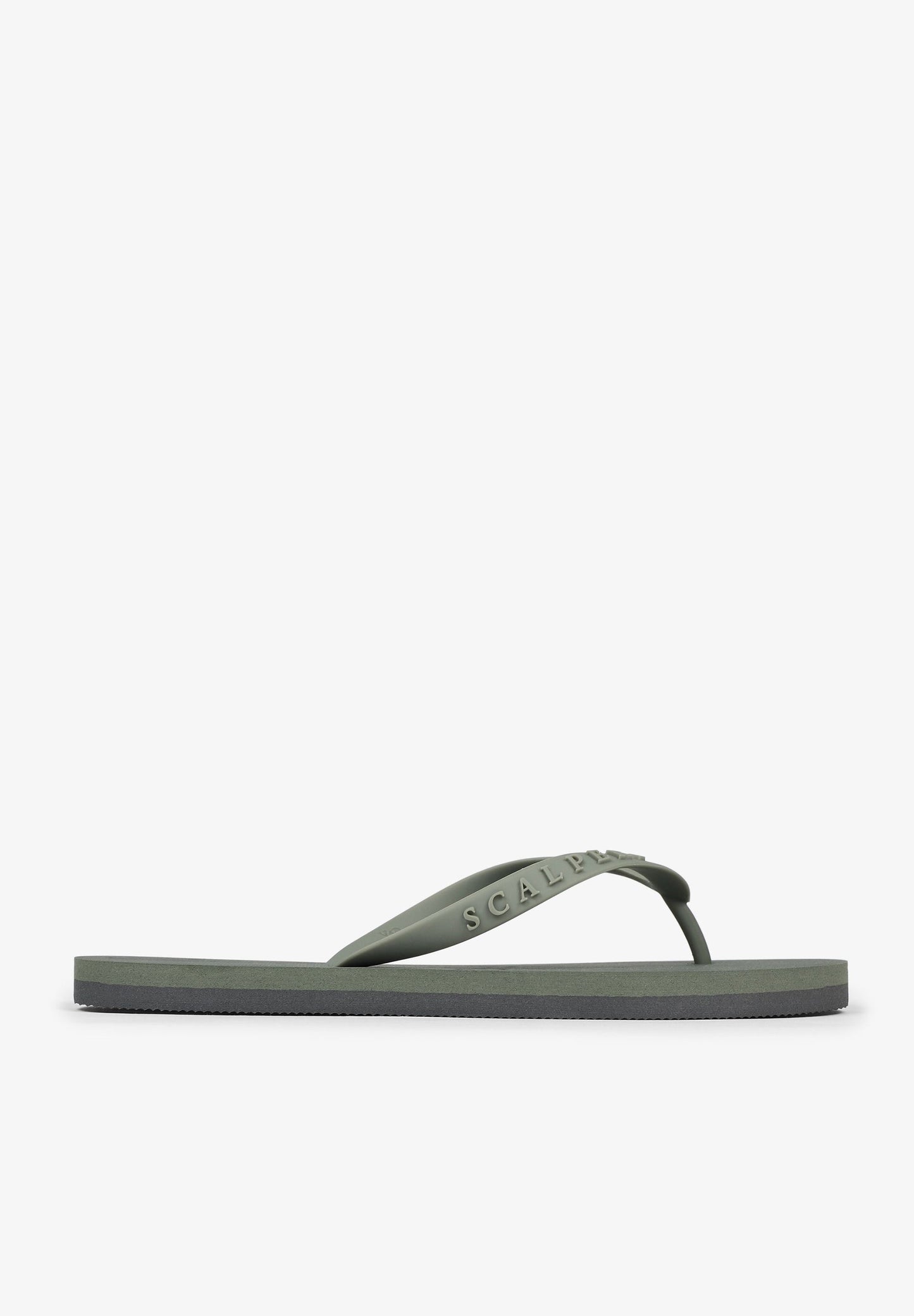 CHANCLAS SCALPERS