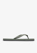 CHANCLAS SCALPERS