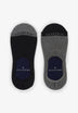 PACK CALCETINES PINKIES LISOS