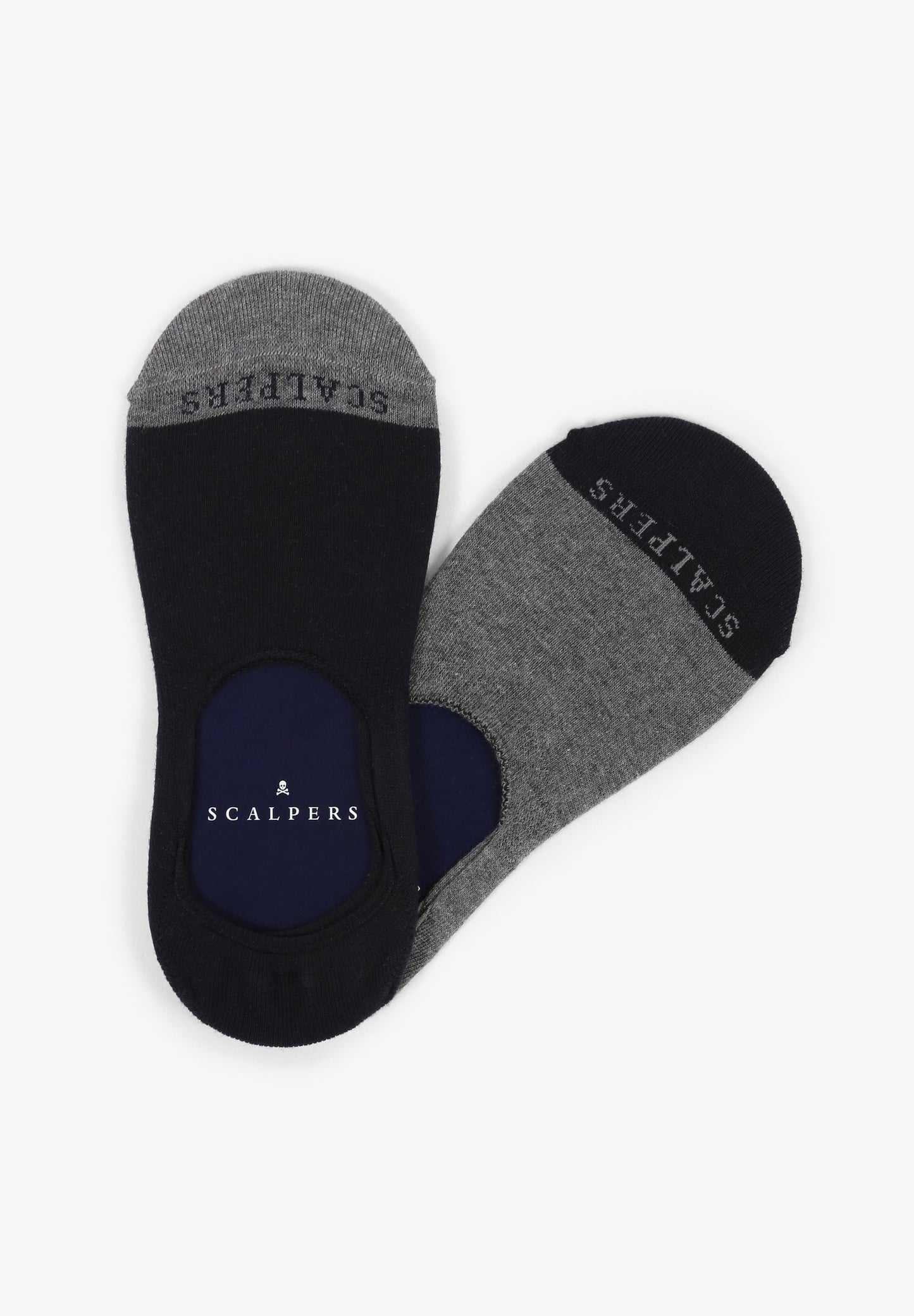 PACK CALCETINES PINKIES LISOS