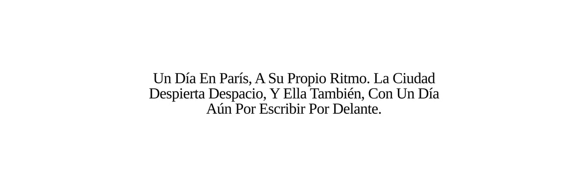 27_mujer_03