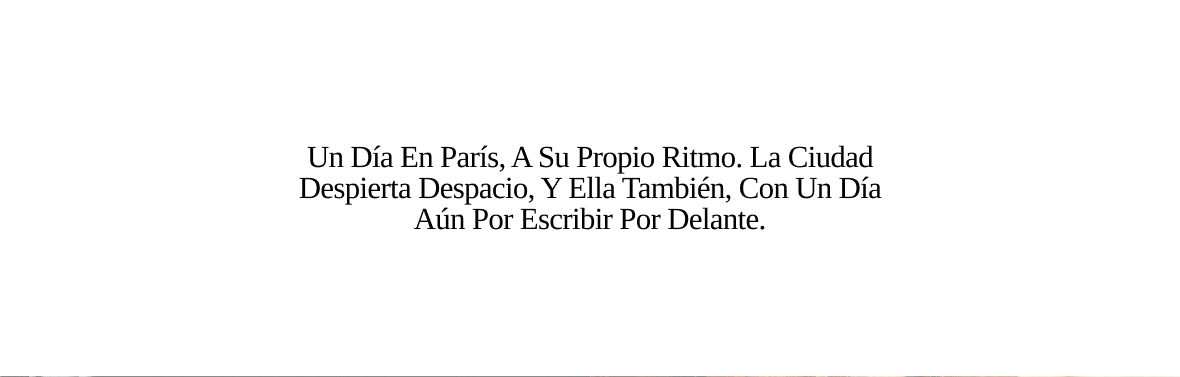 27_mujer_03_6dd880f7 0654 400c 83d8 f7deb6ea48a0