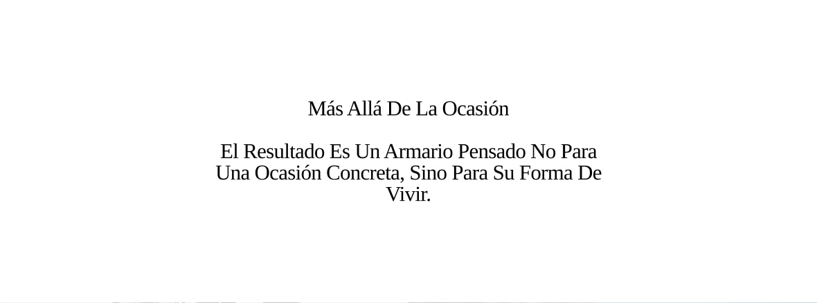 27_mujer_13