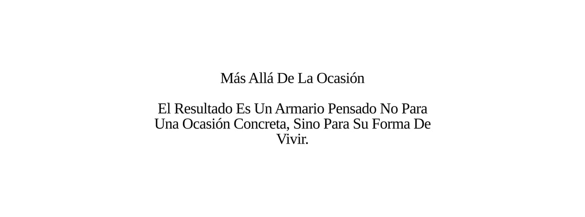 27_mujer_13_4efdacc9 65f9 435f bca1 d2b8853900f9