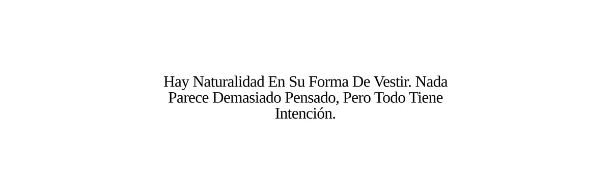 27_mujer_16