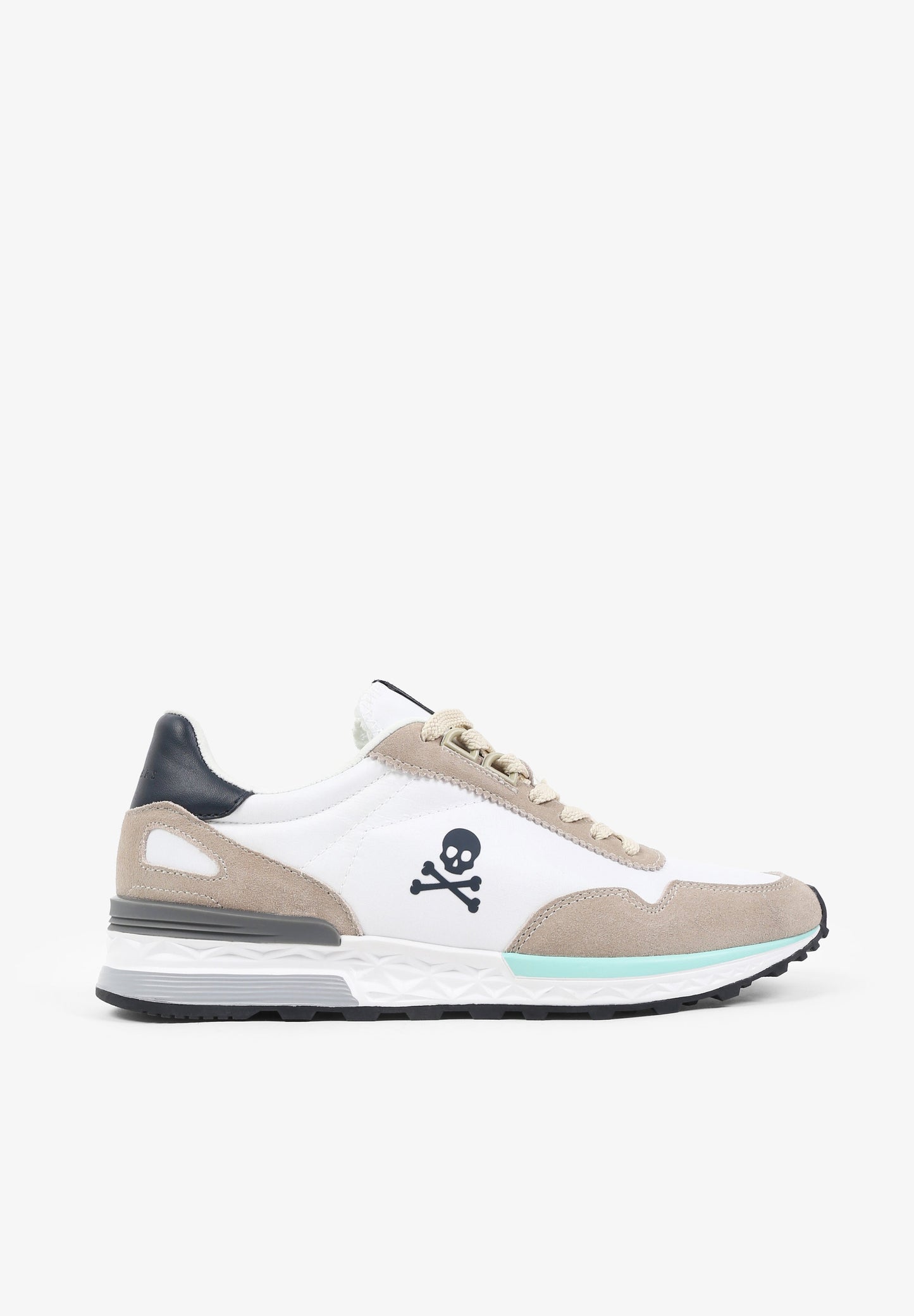 SNEAKERS HARRY
