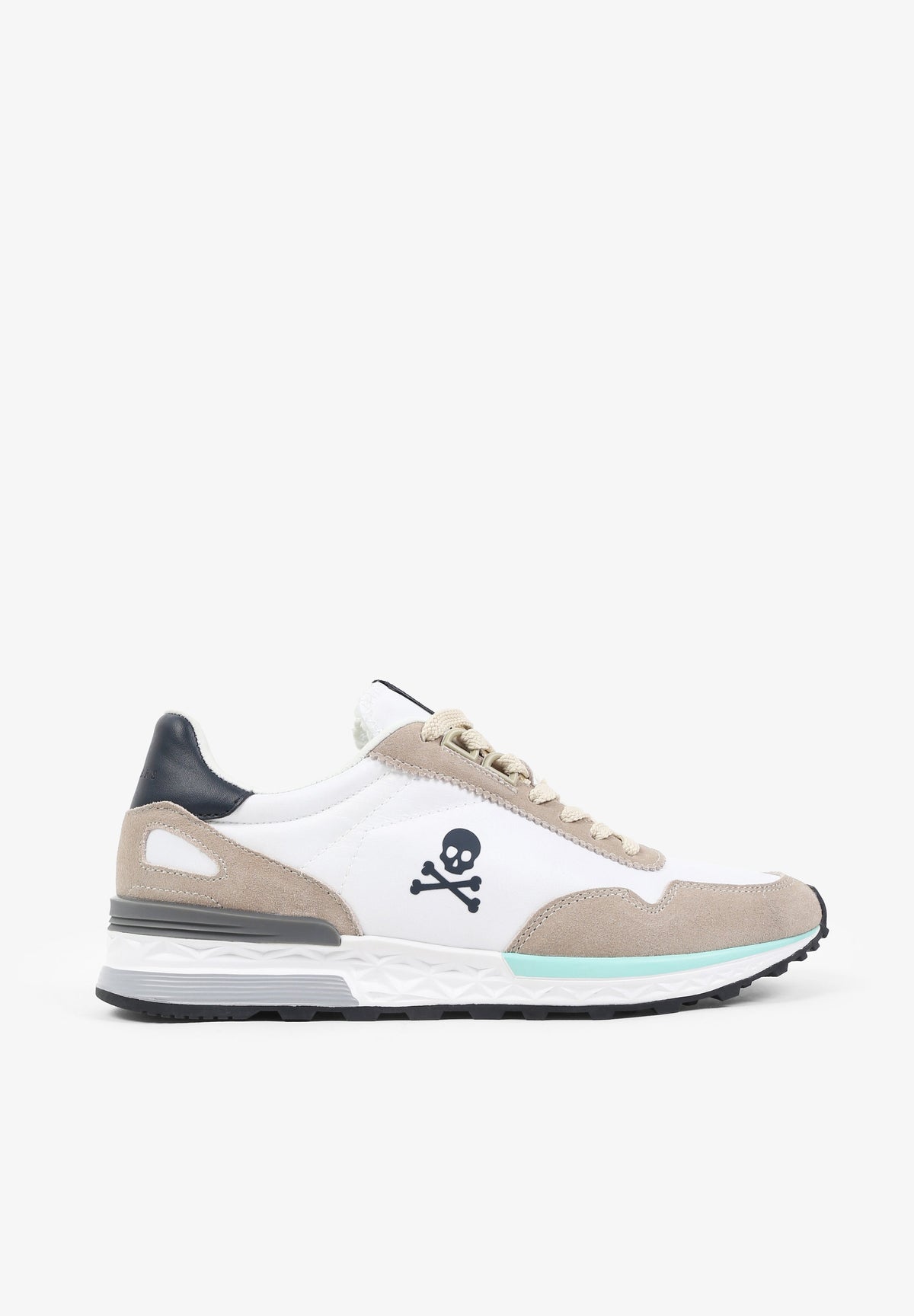 SNEAKERS HARRY