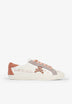 ZAPATILLAS DETALLE PRINTS