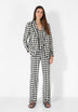 PANTALÓN VICHY